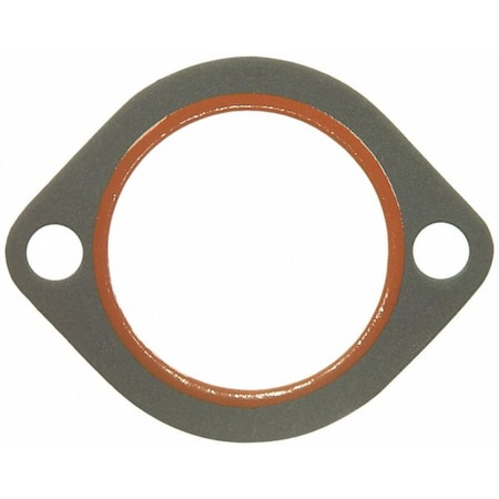 Fel-Pro Thermostat Gasket, 35251 35251